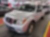 1N6AD0CW3GN763035-2016-nissan-frontier-0