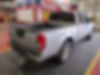 1N6AD0CW3GN763035-2016-nissan-frontier-1