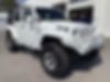 1C4BJWEG5FL755215-2015-jeep-wrangler-0
