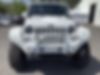 1C4BJWEG5FL755215-2015-jeep-wrangler-1