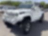 1C4BJWEG5FL755215-2015-jeep-wrangler-2