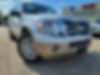1FMJU1H55DEF63984-2013-ford-expedition-1