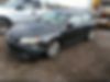 YV1AS982091092074-2009-volvo-s80-1