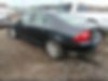 YV1AS982091092074-2009-volvo-s80-2