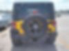 1J4BA3H12BL553314-2011-jeep-wrangler-2