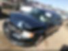 YV1AS982871026840-2007-volvo-s80-1