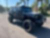 1J4BA5H19BL505255-2011-jeep-wrangler-1