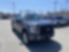 1FTEX1EP0HFB28213-2017-ford-f-150-0