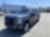 1FTEX1EP0HFB28213-2017-ford-f-150-2