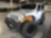 1J4FA24188L535572-2008-jeep-wrangler-0