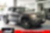1C4RJFBG7KC660667-2019-jeep-grand-cherokee-1