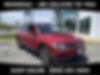 3VV2B7AX3KM133506-2019-volkswagen-tiguan-0