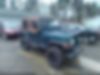 1J4FY19SXWP787806-1998-jeep-wrangler-0