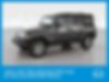 1C4BJWEG6HL564227-2017-jeep-wrangler-2