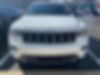 1C4RJFBG8KC540277-2019-jeep-grand-cherokee-0
