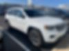 1C4RJFBG8KC540277-2019-jeep-grand-cherokee-1