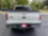 1FTFW1ET6DKD57372-2013-ford-f-150-1