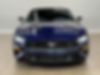 1FA6P8TH8K5142940-2019-ford-mustang-2