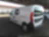 ZFBERFAB2H6E47698-2017-ram-promaster-city-cargo-van-2