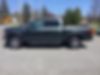 1FTEW1E50JKC46339-2018-ford-f-150-1