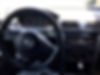 1VWAT7A30EC096244-2014-volkswagen-passat-0