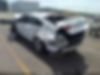 1G11Z5S30KU112008-2019-chevrolet-impala-2