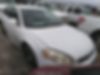 2G1WD5E33C1157313-2012-chevrolet-impala-0