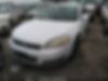 2G1WD5E33C1157313-2012-chevrolet-impala-1