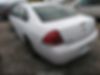 2G1WD5E33C1157313-2012-chevrolet-impala-2
