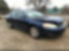 2G1WB5EK1B1212580-2011-chevrolet-impala-0
