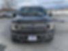 1FTEW1EP4JFE42164-2018-ford-f-150-2
