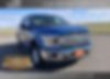 1FTEW1EP1JKF01758-2018-ford-f-150-0