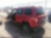 1C4NJPBA3GD703550-2016-jeep-patriot-2