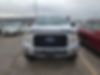 1FTEW1EPXGFB72219-2016-ford-f-150-1