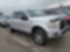 1FTEW1EPXGFB72219-2016-ford-f-150-2