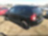 1C4NJDEB8CD676522-2012-jeep-compass-2