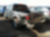 1N6AD07W28C429375-2008-nissan-frontier-2