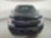 1FTFW1E44KFD03745-2019-ford-f-150-1