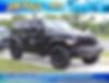 1C4HJXEG1KW527558-2019-jeep-wrangler-0