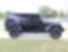1C4HJXEG1KW527558-2019-jeep-wrangler-1