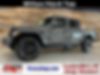 1C6HJTAG4NL150378-2022-jeep-gladiator-0