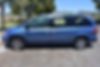 2A4GP64L77R211787-2007-chrysler-town-and-country-1