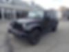 1C4BJWFG6GL119449-2016-jeep-wrangler-unlimited-1