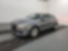 WAUB8GFF0H1044623-2017-audi-a3-sedan-0