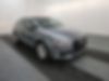 WAUB8GFF0H1044623-2017-audi-a3-sedan-2