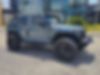 1C4BJWFG9FL611066-2015-jeep-wrangler-unlimited-1