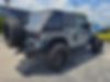 1C4BJWFG9FL611066-2015-jeep-wrangler-unlimited-2