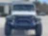 1C4BJWDG1CL279204-2012-jeep-wrangler-1