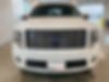 1FTFW1E63CFB84430-2012-ford-f-150-1