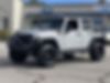 1C4BJWDG1CL279204-2012-jeep-wrangler-2